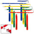 Flag Football Belt